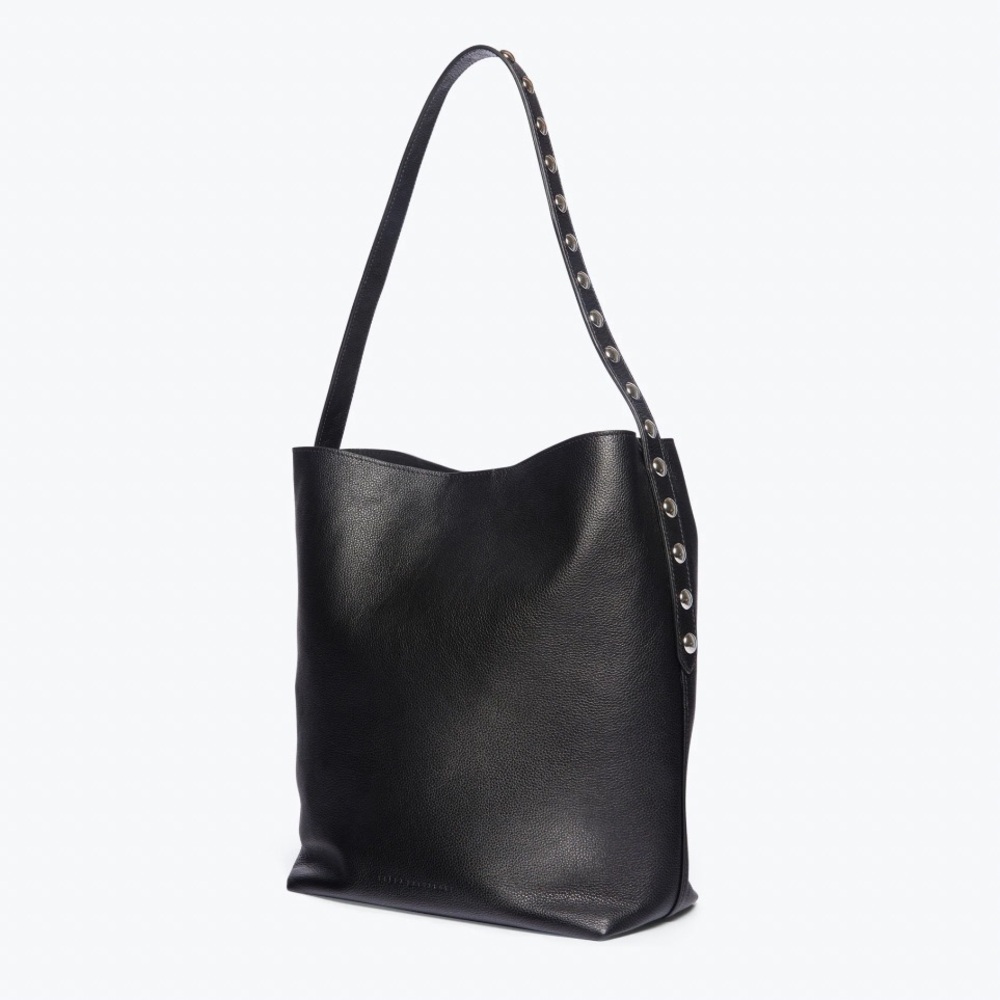 Freda Salvador Cala Tote Bag - Picture 2 of 7